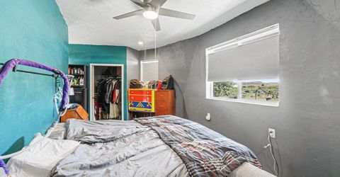 5573 Trento Lane, Fallon, NV 89406 Photo