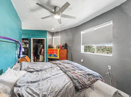 5573 Trento Lane, Fallon, NV 89406 Photo