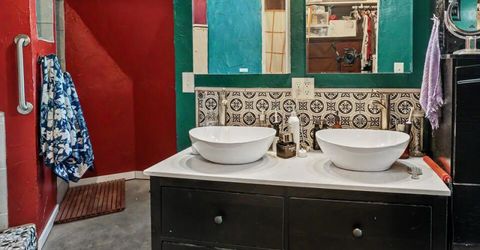 5573 Trento Lane, Fallon, NV 89406 Photo