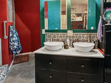 5573 Trento Lane, Fallon, NV 89406 Photo