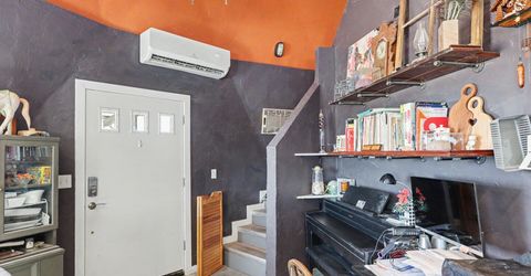 5573 Trento Lane, Fallon, NV 89406 Photo