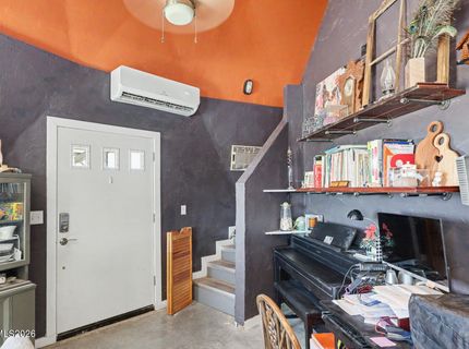 5573 Trento Lane, Fallon, NV 89406 Photo