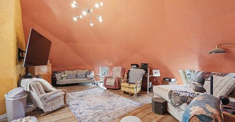 5573 Trento Lane, Fallon, NV 89406 Photo