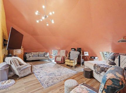 5573 Trento Lane, Fallon, NV 89406 Photo