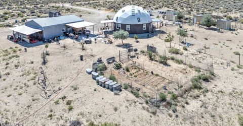 5573 Trento Lane, Fallon, NV 89406 Photo