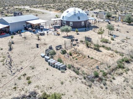 5573 Trento Lane, Fallon, NV 89406 Photo