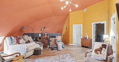5573 Trento Lane, Fallon, NV 89406 Photo