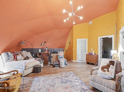 5573 Trento Lane, Fallon, NV 89406 Photo