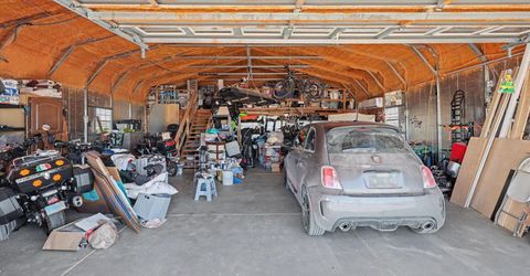 5573 Trento Lane, Fallon, NV 89406 Photo