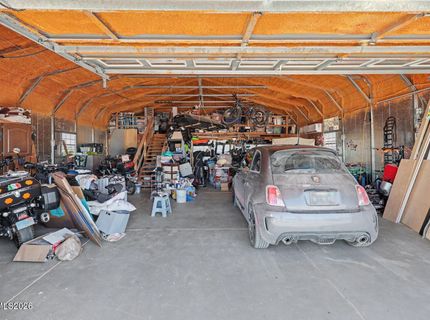 5573 Trento Lane, Fallon, NV 89406 Photo