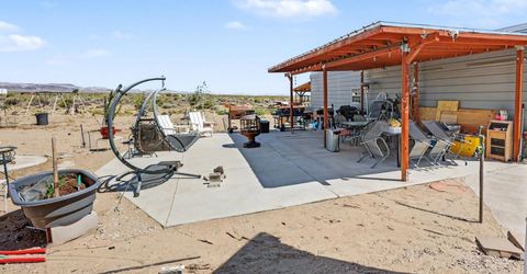 5573 Trento Lane, Fallon, NV 89406 Photo