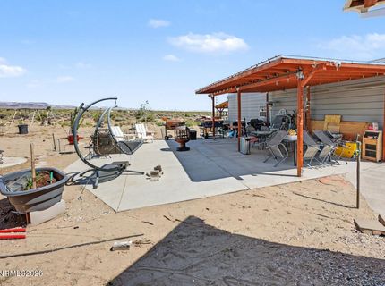 5573 Trento Lane, Fallon, NV 89406 Photo