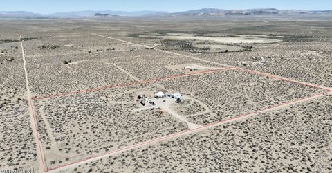 5573 Trento Lane, Fallon, NV 89406 Photo