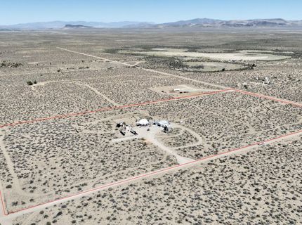 5573 Trento Lane, Fallon, NV 89406 Photo
