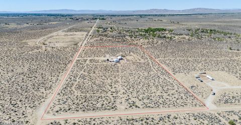5573 Trento Lane, Fallon, NV 89406 Photo