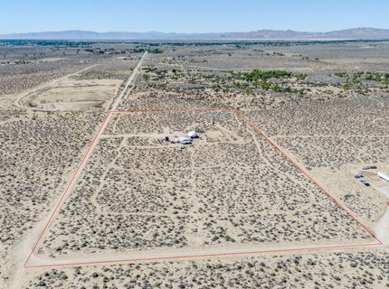 5573 Trento Lane, Fallon, NV 89406 Photo
