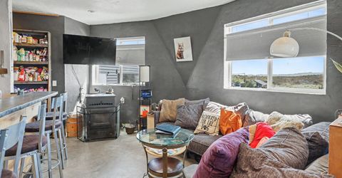 5573 Trento Lane, Fallon, NV 89406 Photo