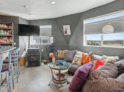 5573 Trento Lane, Fallon, NV 89406 Photo