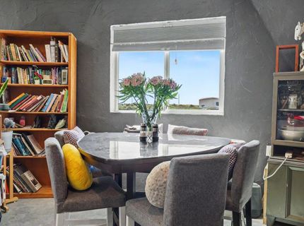 5573 Trento Lane, Fallon, NV 89406 Photo
