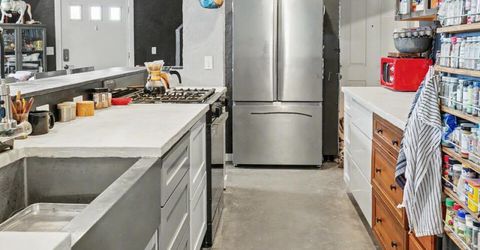 5573 Trento Lane, Fallon, NV 89406 Photo