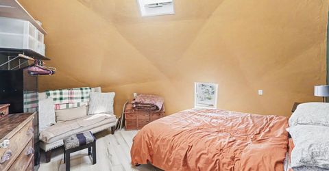 5573 Trento Lane, Fallon, NV 89406 Photo