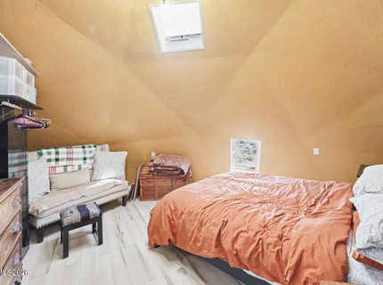5573 Trento Lane, Fallon, NV 89406 Photo