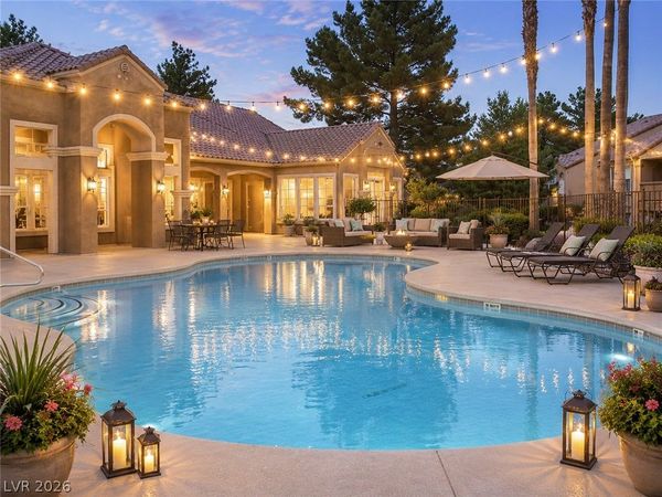 1150 N Buffalo Drive , Unit 2109, Las Vegas, NV 89128