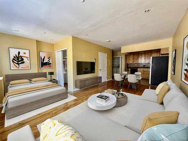 10422 39th Avenue , Unit 1A, Corona, NY 11368