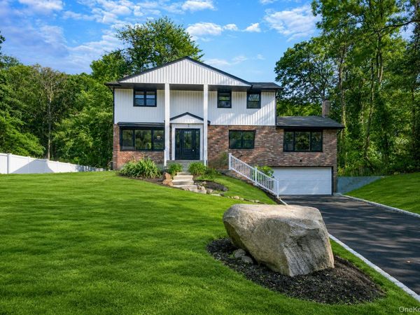 50 Orchard Drive , Northport, NY 11768