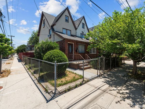 1511 E 51st Street , Brooklyn, NY 11234