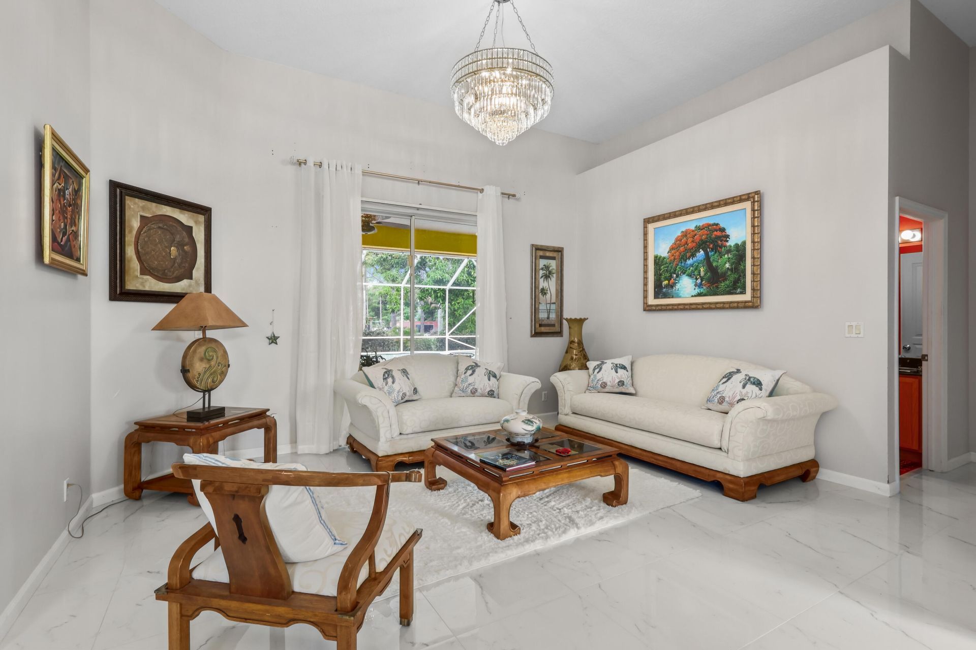 8023 N 120th Ave Avenue N, The Acreage, FL 33412 Photo