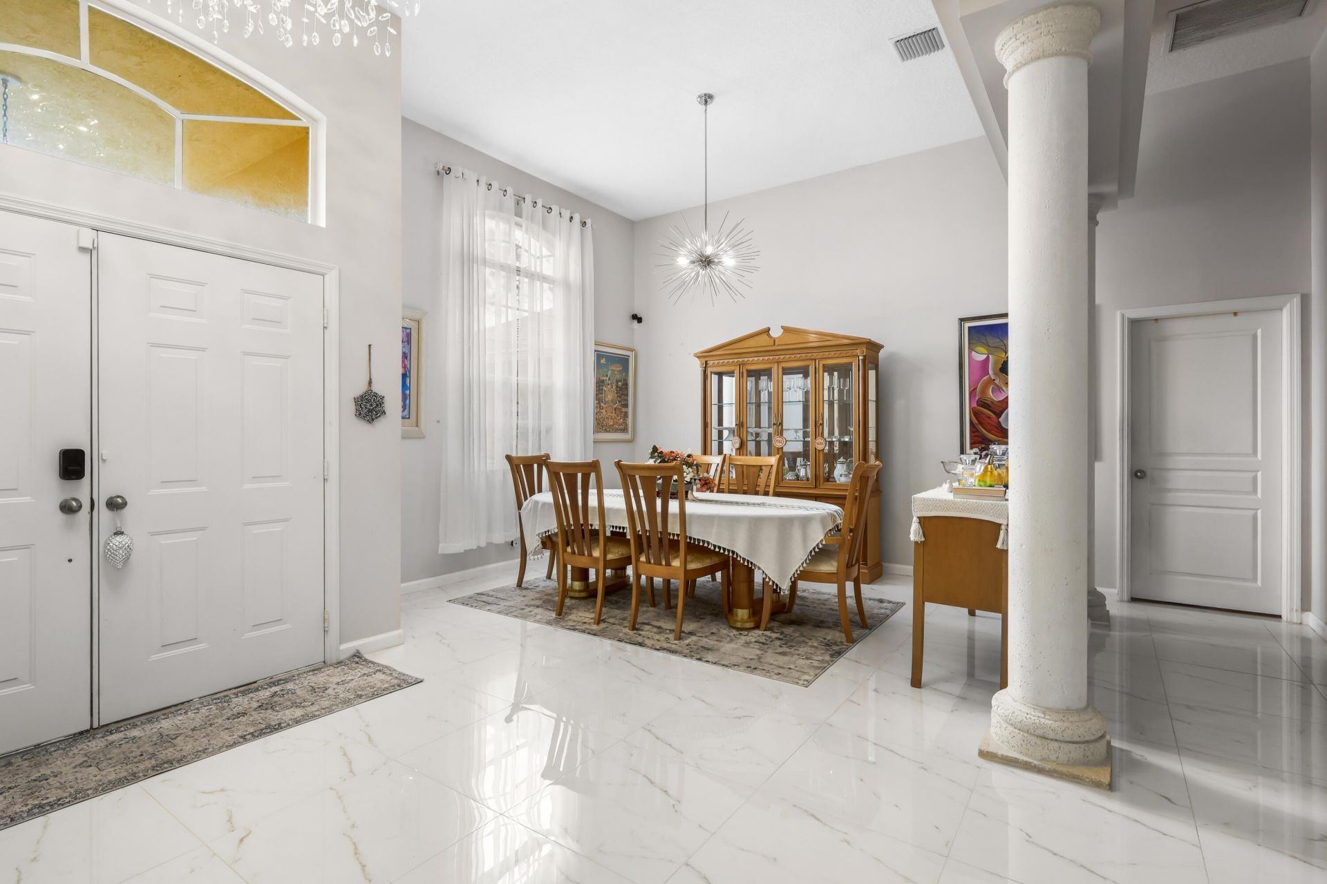 8023 N 120th Ave Avenue N, The Acreage, FL 33412 Photo