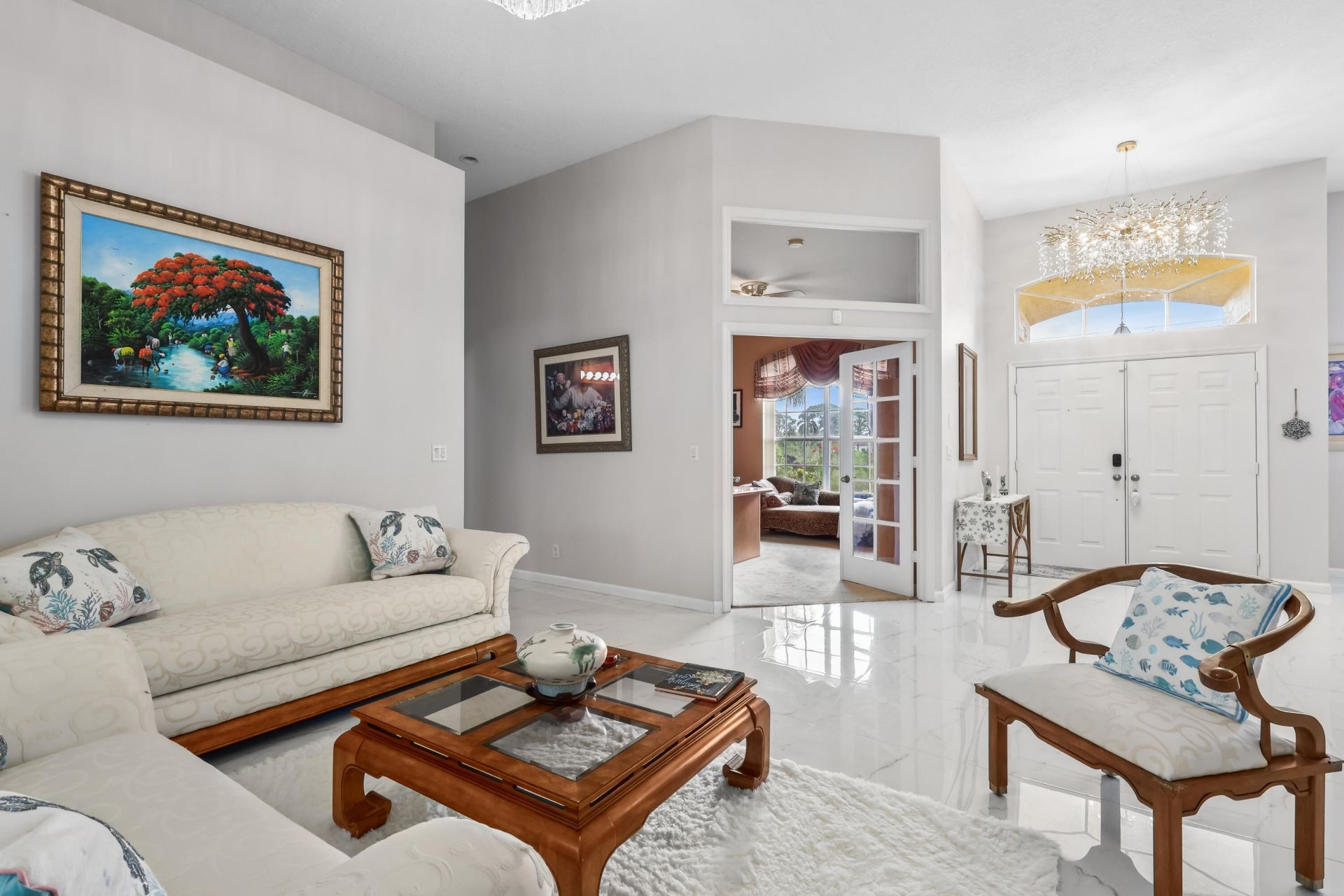 8023 N 120th Ave Avenue N, The Acreage, FL 33412 Photo