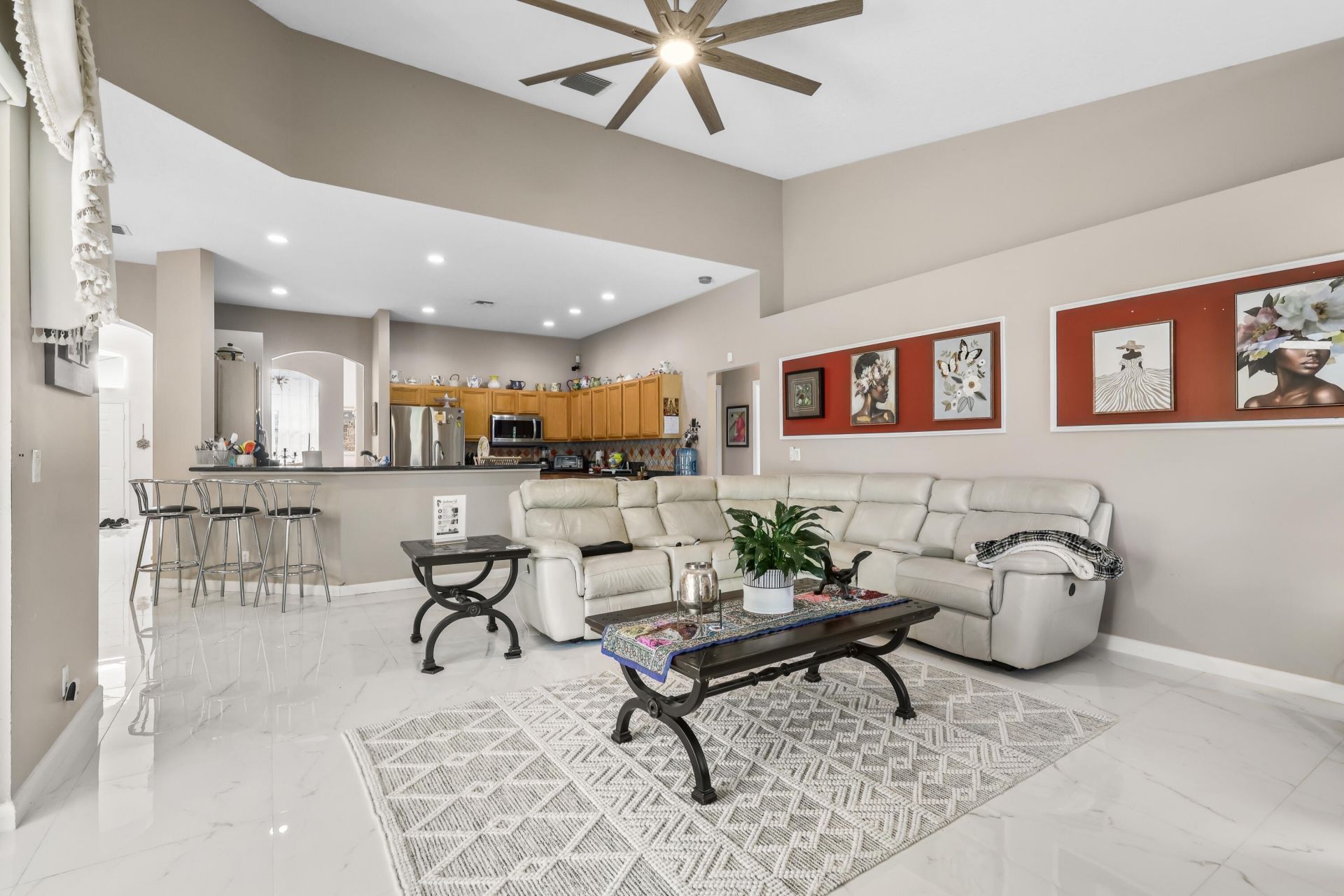 8023 N 120th Ave Avenue N, The Acreage, FL 33412 Photo