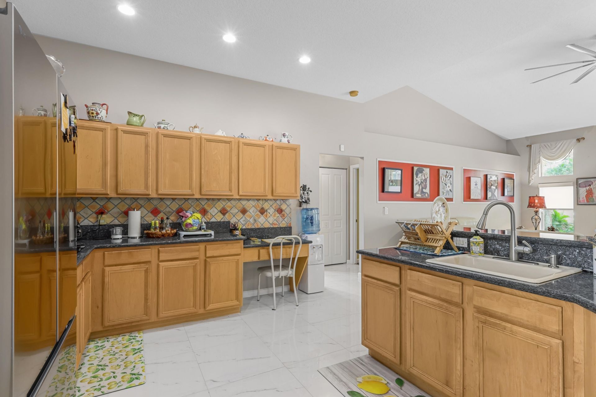 8023 N 120th Ave Avenue N, The Acreage, FL 33412 Photo