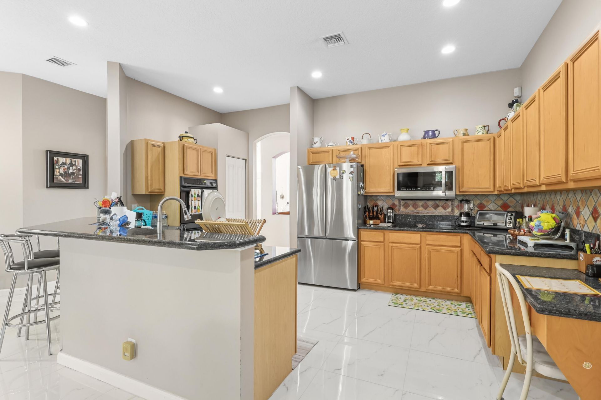 8023 N 120th Ave Avenue N, The Acreage, FL 33412 Photo