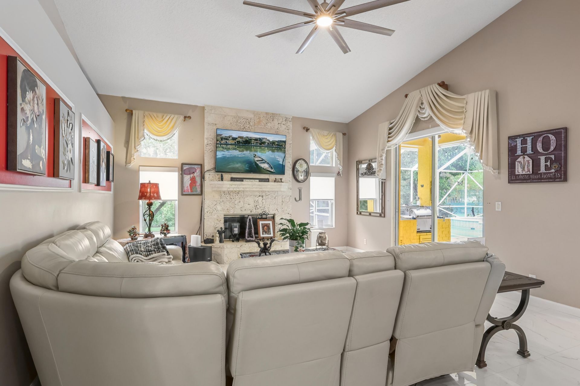 8023 N 120th Ave Avenue N, The Acreage, FL 33412 Photo