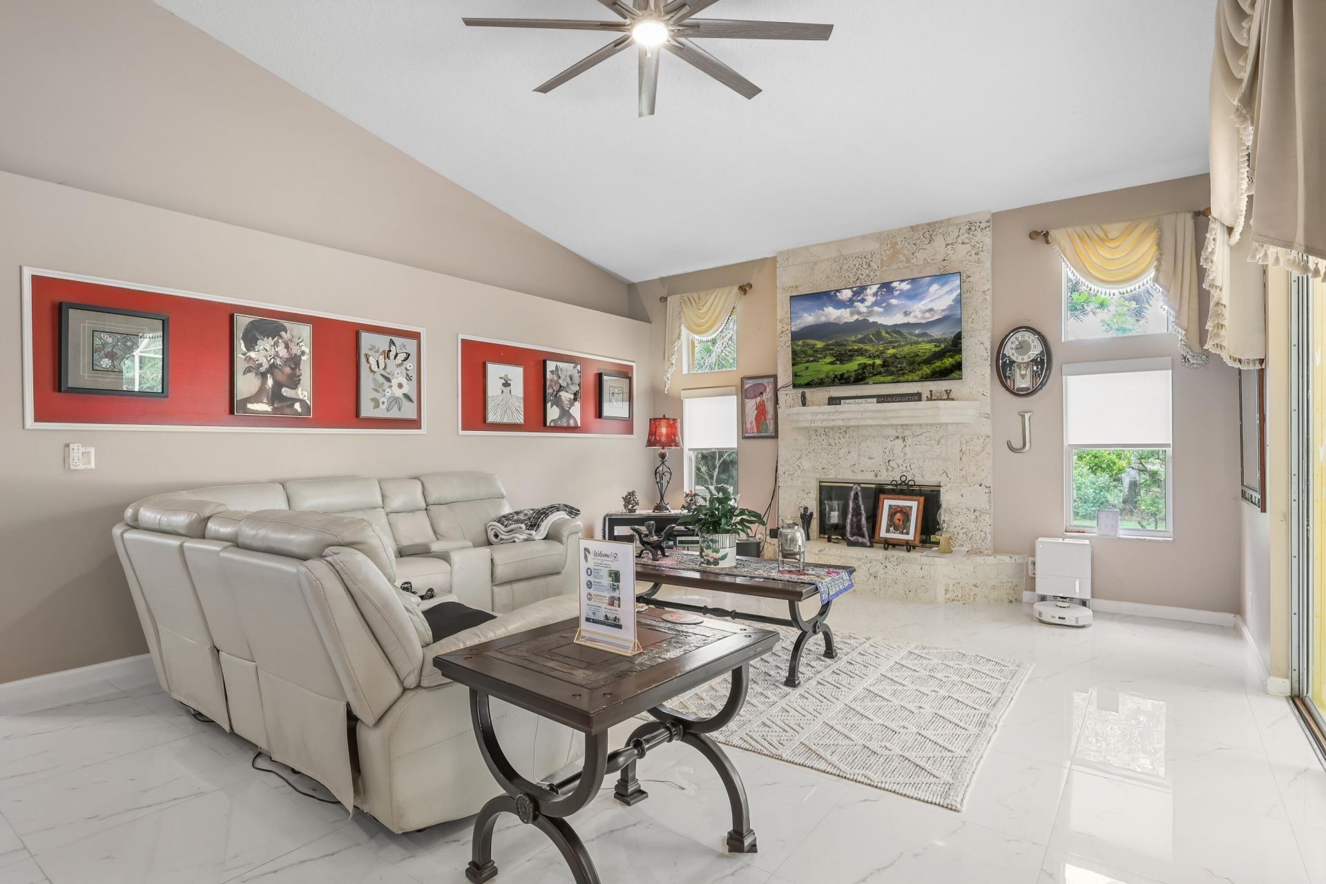8023 N 120th Ave Avenue N, The Acreage, FL 33412 Photo