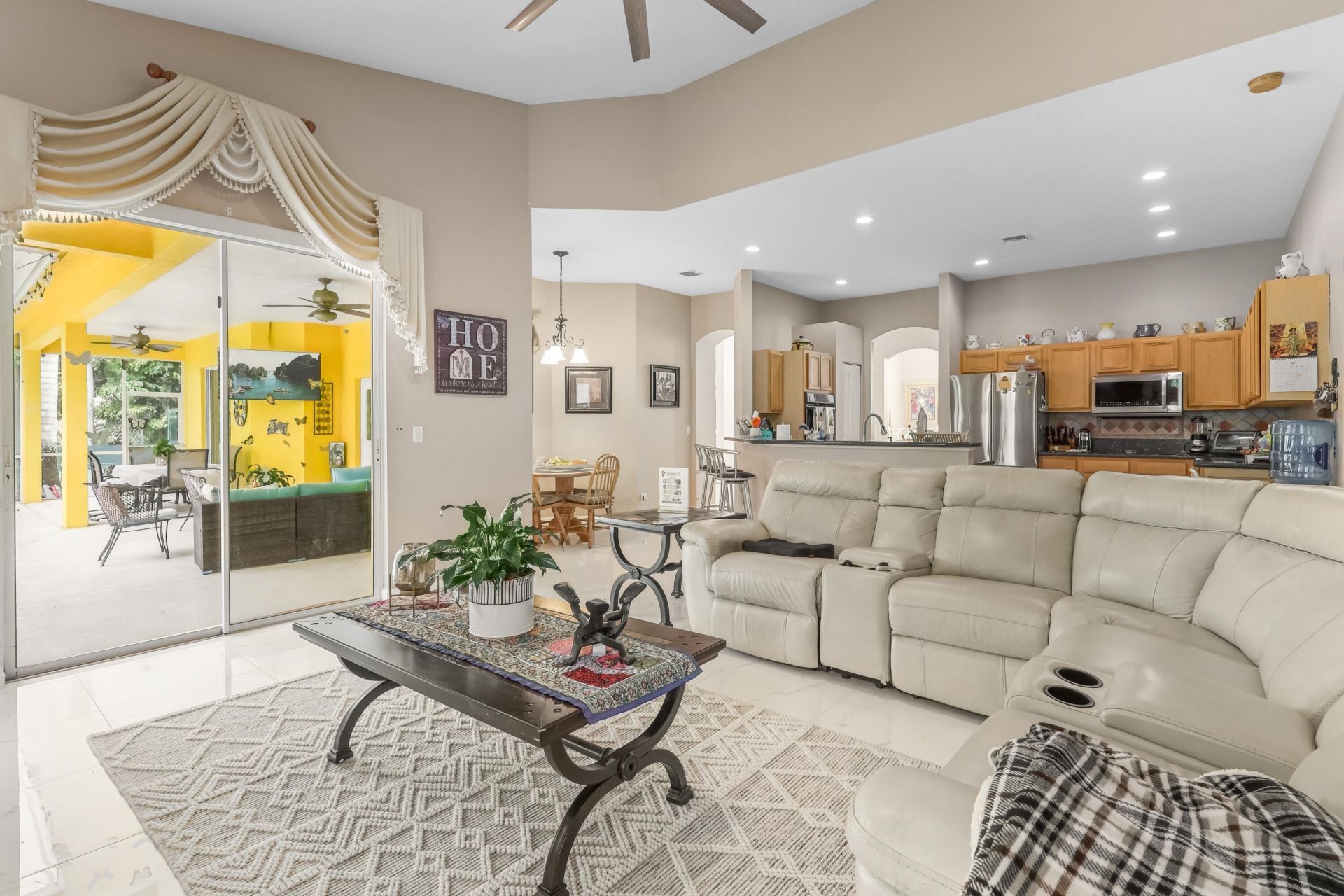 8023 N 120th Ave Avenue N, The Acreage, FL 33412 Photo