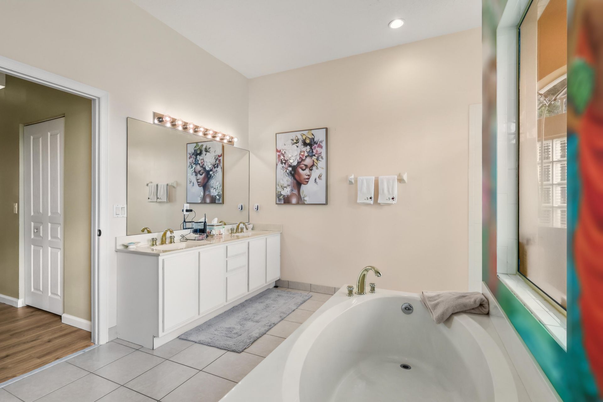 8023 N 120th Ave Avenue N, The Acreage, FL 33412 Photo