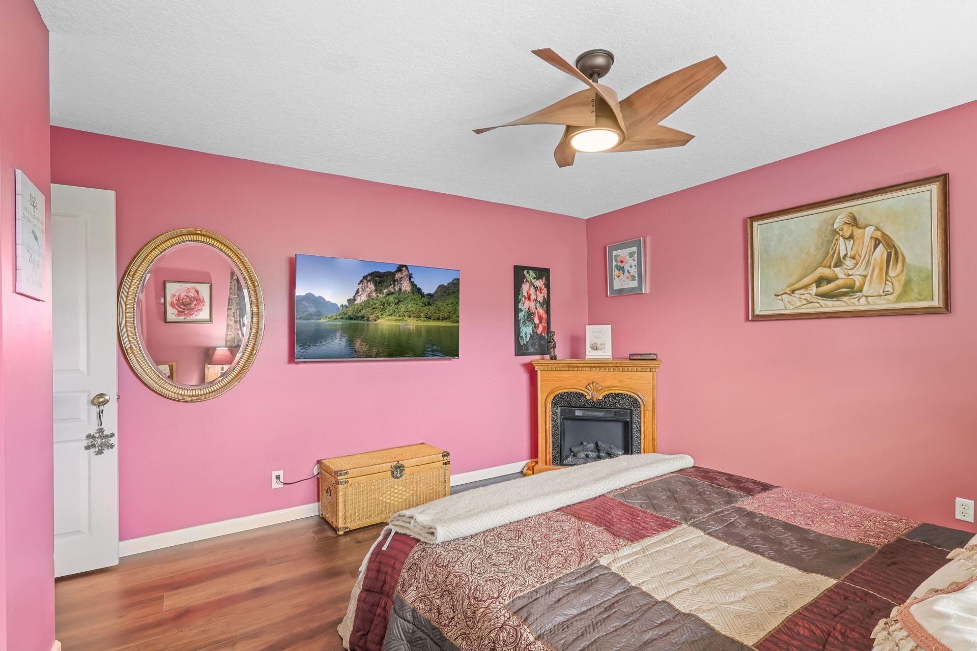 8023 N 120th Ave Avenue N, The Acreage, FL 33412 Photo
