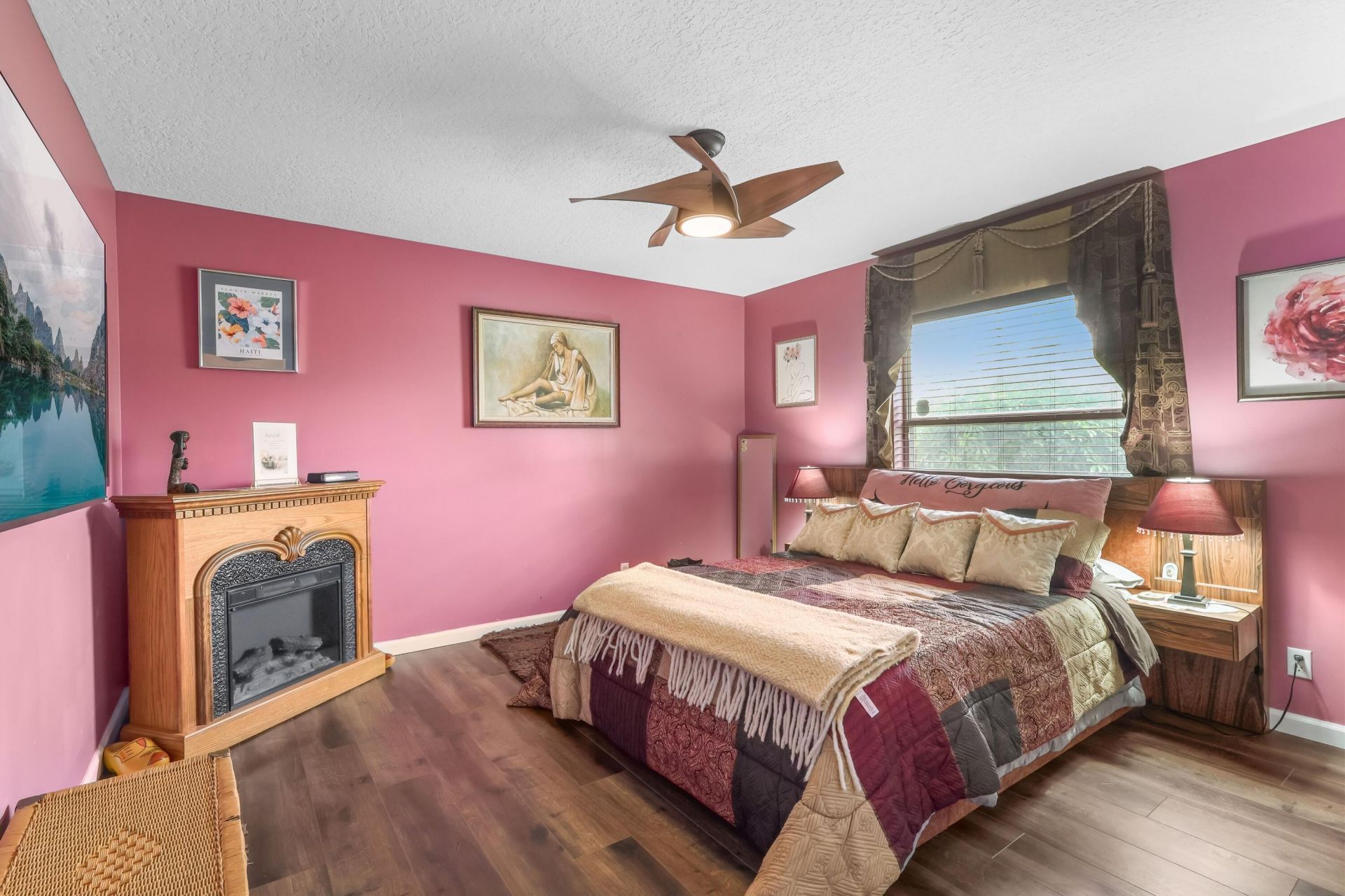 8023 N 120th Ave Avenue N, The Acreage, FL 33412 Photo