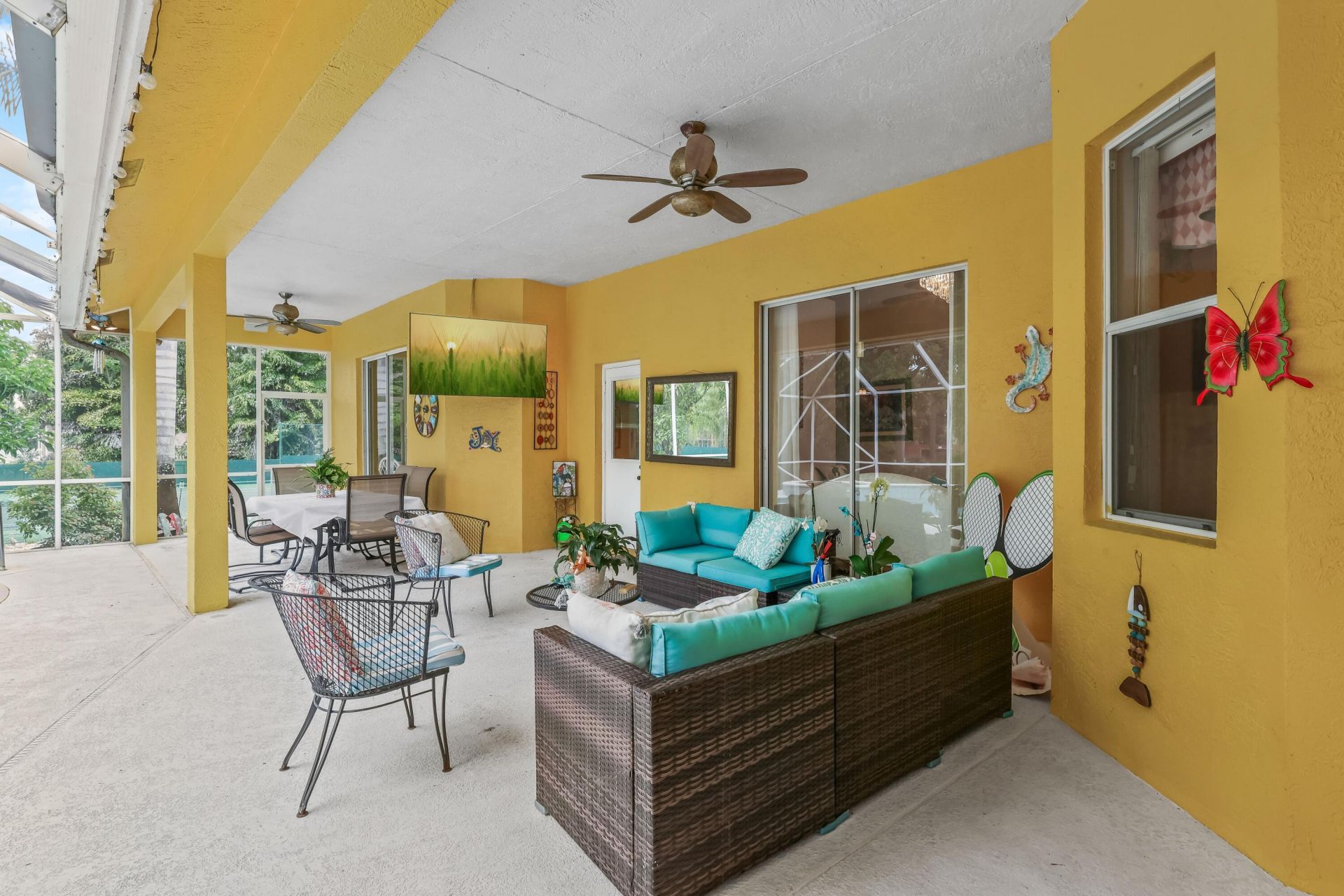 8023 N 120th Ave Avenue N, The Acreage, FL 33412 Photo