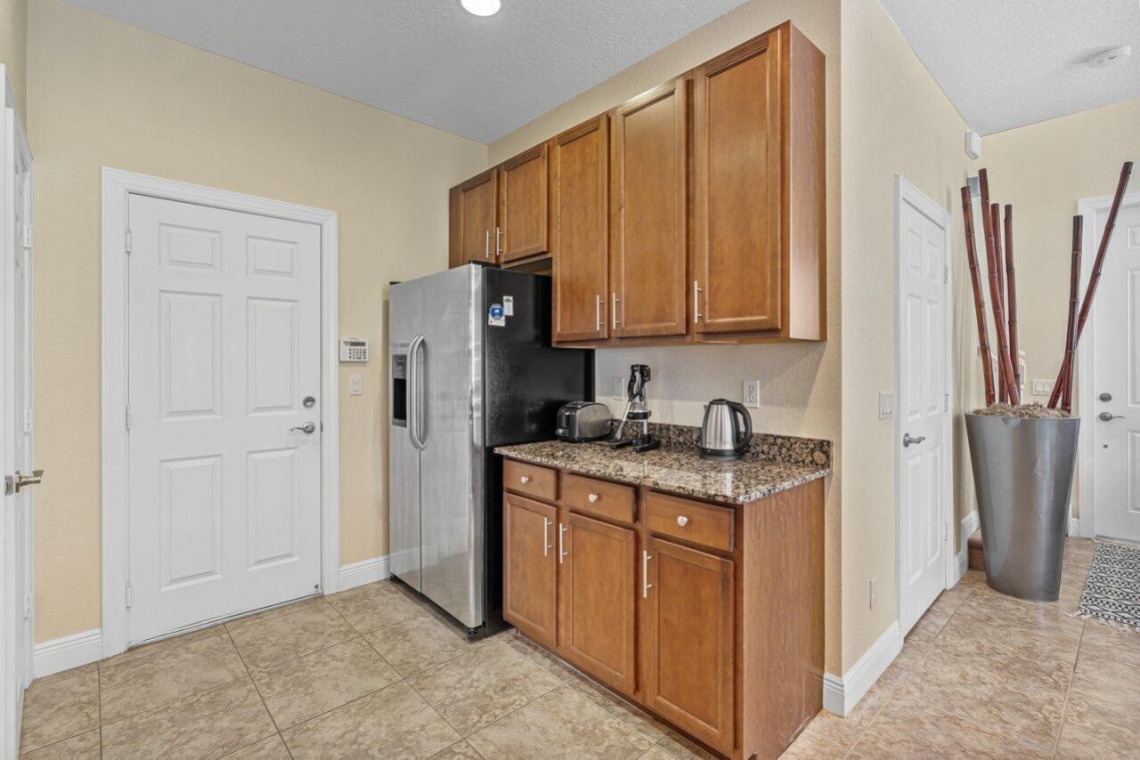 5009 Dulce Court, Palm Beach Gardens, FL 33418 Photo