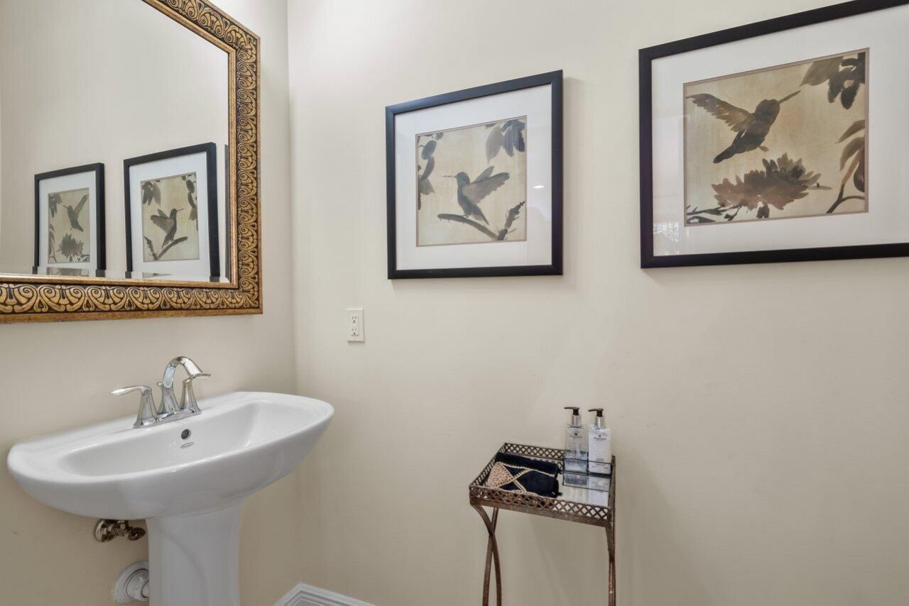 5009 Dulce Court, Palm Beach Gardens, FL 33418 Photo