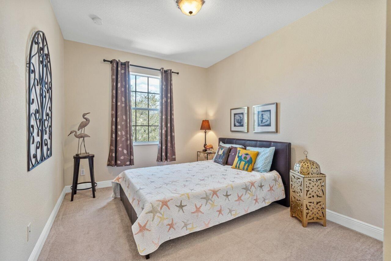 5009 Dulce Court, Palm Beach Gardens, FL 33418 Photo