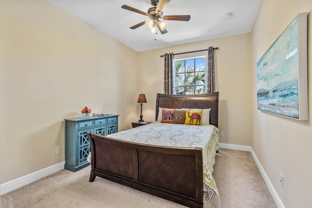 5009 Dulce Court, Palm Beach Gardens, FL 33418 Photo
