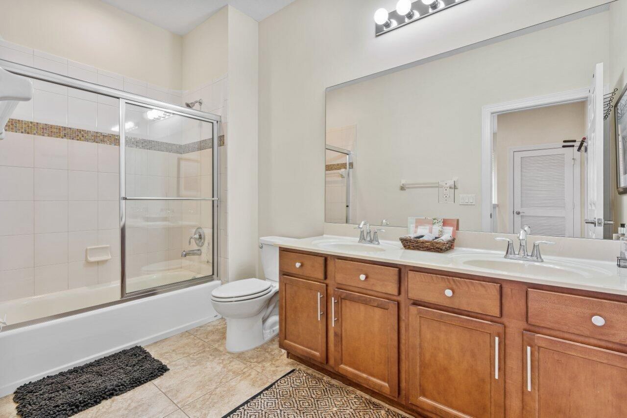 5009 Dulce Court, Palm Beach Gardens, FL 33418 Photo