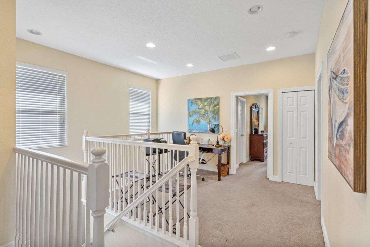 5009 Dulce Court, Palm Beach Gardens, FL 33418 Photo