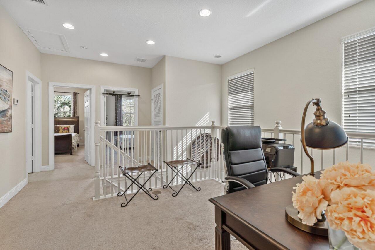 5009 Dulce Court, Palm Beach Gardens, FL 33418 Photo